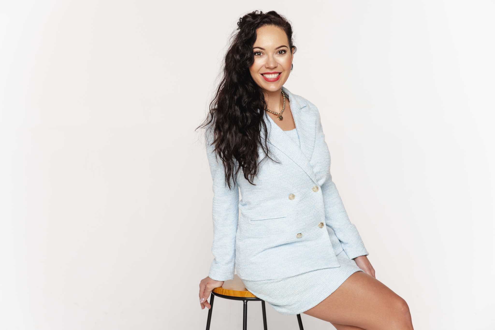 Leczenie chorób skóry