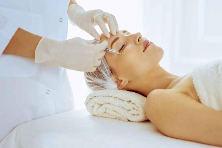 stymulatory tkankowe