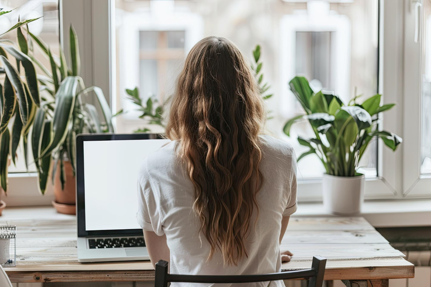 MD Codes – nowa generacja kodów młodości wg Mauricio de Maio