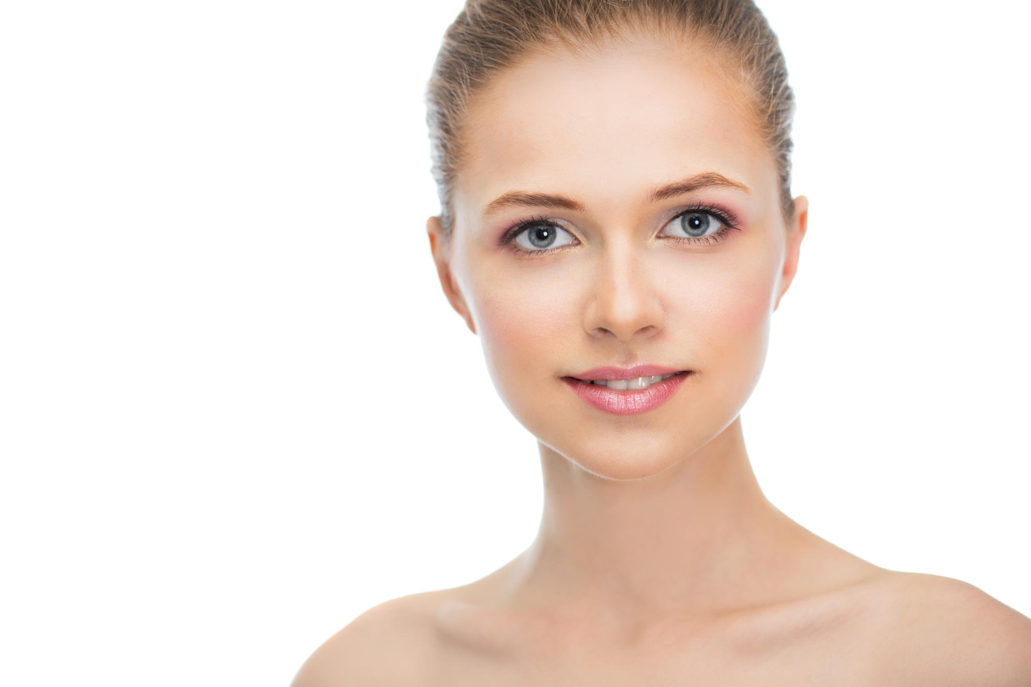 Wolumetria twarzy kwasem hialuronowym – przewodnik