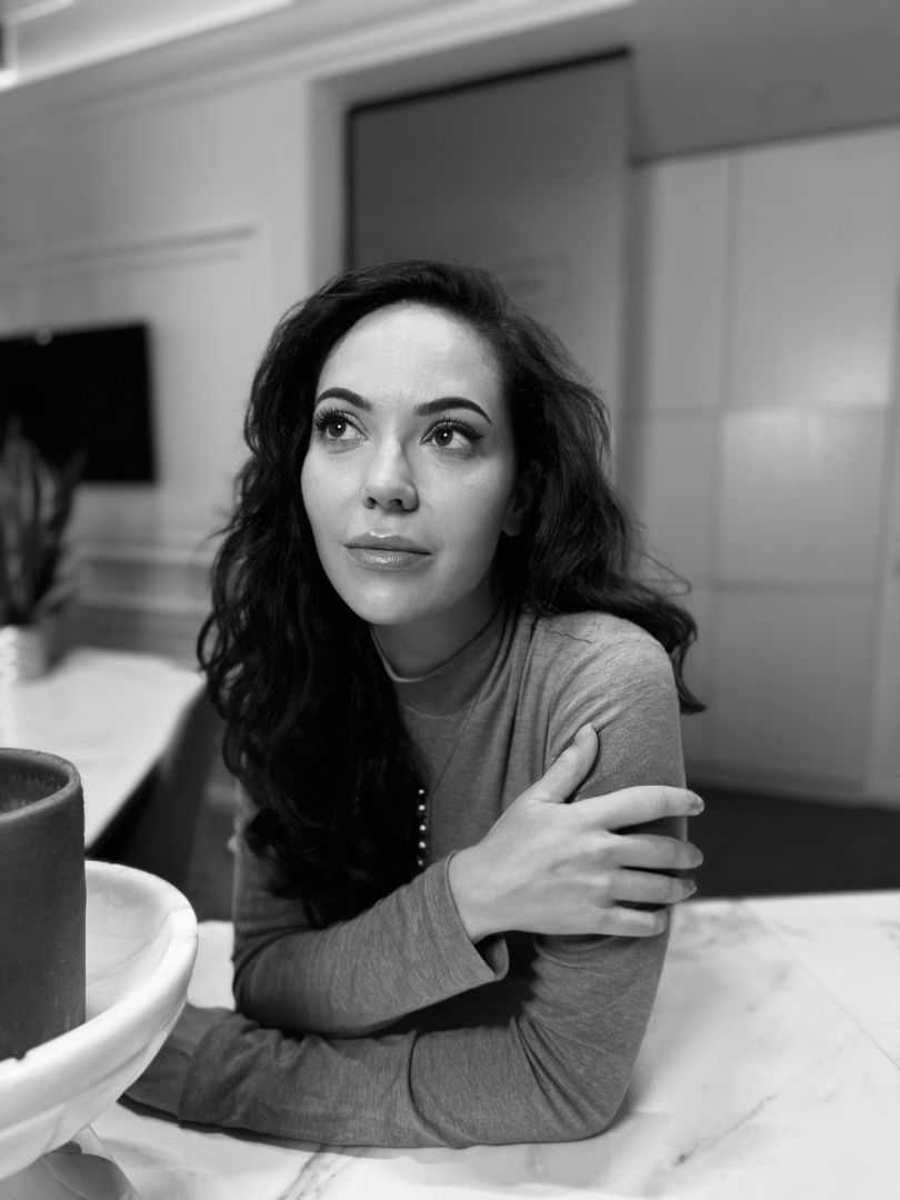 Bezpieczna medycyna estetyczna – część 2.